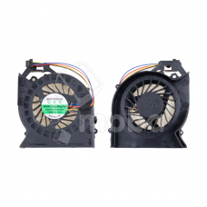 Вентилятор (кулер) для ноутбука HP Pavilion DV6-6000/DV7-6000 (GPU) (MF60120V1-C180-S9A) Вентилятор (кулер) для ноутбука HP Pavilion DV6-6000/DV7-6000 (GPU) (MF60120V1-C180-S9A)