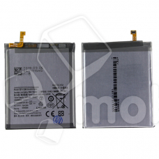 Аккумулятор для Samsung Galaxy Note 10 (N970F) (EB-BN970ABU)