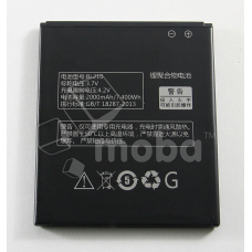 Аккумулятор для Lenovo S820/S650/A536/A606 (BL210)