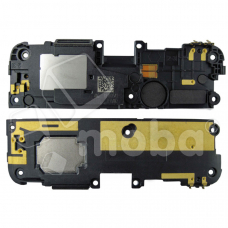 Звонок (buzzer) для Xiaomi Mi Mix 3 в сборе