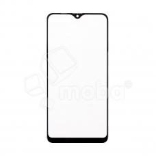 Стекло для переклейки Samsung Galaxy A10/M10 (A105F/M105F) в сборе с OCA пленкой Черный - OR (Mitsubishi) Стекло для переклейки Samsung Galaxy A10/M10 (A105F/M105F) в сборе с OCA пленкой Черный - OR (Mitsubishi)