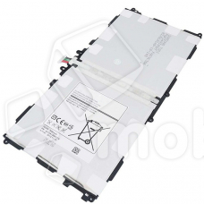 Аккумулятор для Samsung Galaxy T520/T525/P600/P601/P605 (T8220E)