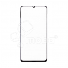 Стекло для переклейки Realme C53/C51 (RMX3760/RMX3830) в сборе с OCA пленкой Черный - OR (Mitsubishi) Стекло для переклейки Realme C53/C51 (RMX3760/RMX3830) в сборе с OCA пленкой Черный - OR (Mitsubishi)
