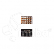 Микросхема LM36274 (Контроллер подсветки для Huawei Honor 10i/10 Lite/P Smart 2019) Микросхема LM36274 (Контроллер подсветки для Huawei Honor 10i/10 Lite/P Smart 2019)