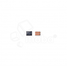Микросхема ET9553M (Контроллер питания для Samsung Galaxy A125F/A225F/A307F/A315F/A415F/A525F/A528B/A725F/ M127F) Микросхема ET9553M (Контроллер питания для Samsung Galaxy A125F/A225F/A307F/A315F/A415F/A525F/A528B/A725F/ M127F)