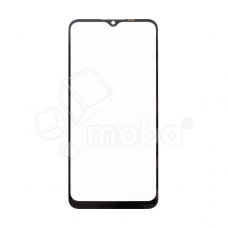 Стекло для переклейки Realme C21/C11 2021/Narzo 50i (RMX3201/RMX3231/RMX3235) в сборе с OCA пленкой Черный - OR (Mitsubishi) Стекло для переклейки Realme C21/C11 2021/Narzo 50i (RMX3201/RMX3231/RMX3235) в сборе с OCA пленкой Черный - OR (Mitsubishi)