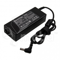Блок питания для ноутбука Asus 19V, 4.74A, 90W (5.5*2.5) - Стандарт Блок питания для ноутбука Asus 19V, 4.74A, 90W (5.5*2.5) - Стандарт