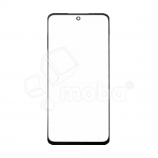 Стекло для переклейки Realme C55 (RMX3710) в сборе с OCA пленкой Черный - OR (Mitsubishi) Стекло для переклейки Realme C55 (RMX3710) в сборе с OCA пленкой Черный - OR (Mitsubishi)